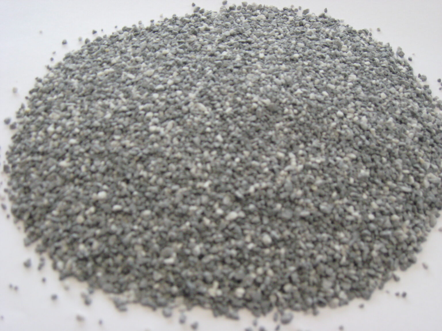 arcosa-specialty-materialscoarse-grit-limestone-arcosa-specialty